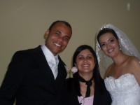 /album/galeria-de-fotos/imagem-392-jpg/